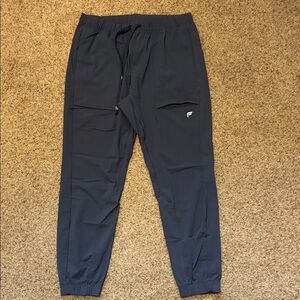Fabletics Men's the one Joggers